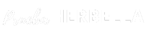 HerBella ARG